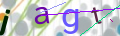 default?Uv568h3G